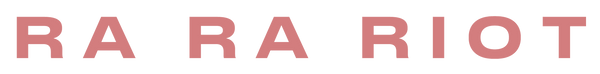 Ra Ra Riot logo