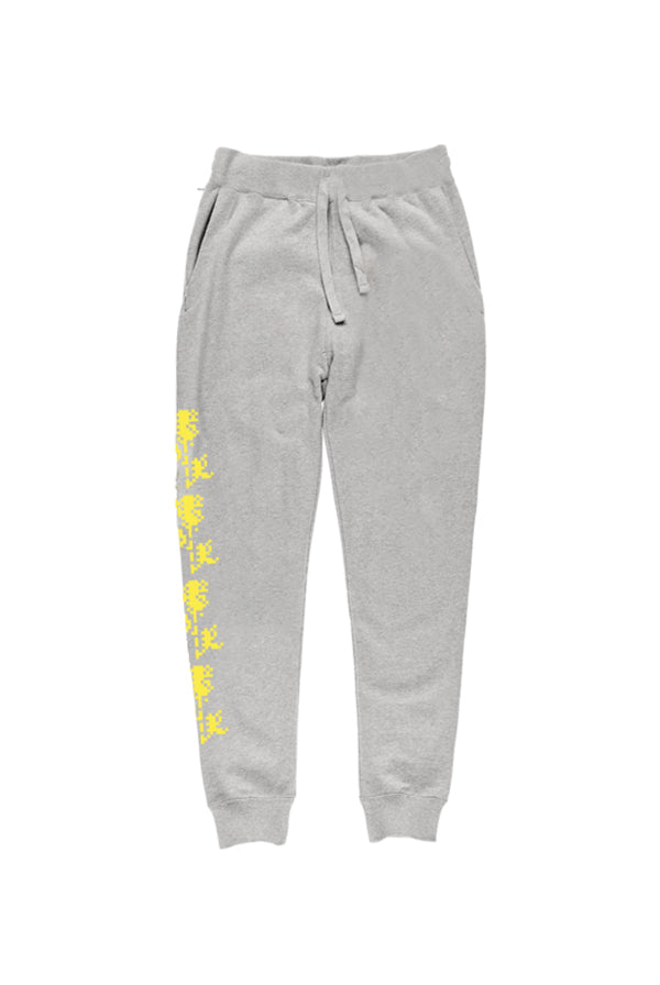 Superbloom Joggers product by Ra Ra Riot