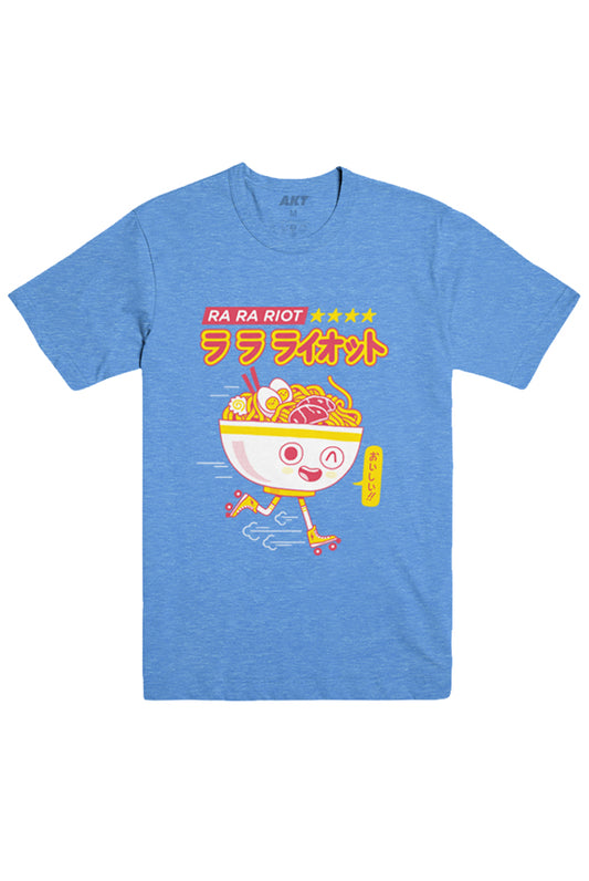 Ra Ra Riot | Official Merchandise